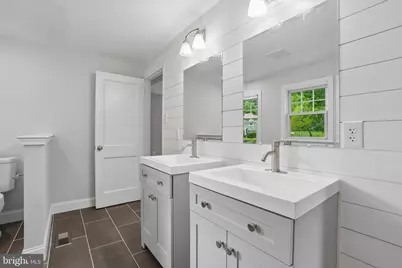 505 Glendale Road, Havertown, PA 19083 - Photo 23