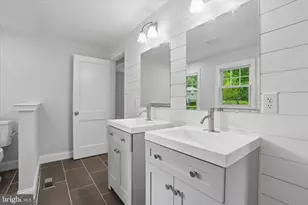 505 Glendale Rd, Havertown, PA 19083 - Photo 23
