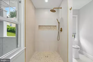 505 Glendale Rd, Havertown, PA 19083 - Photo 19
