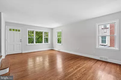 505 Glendale Road, Havertown, PA 19083 - Photo 7