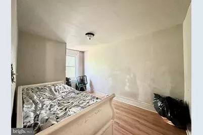 1028 McDowell Avenue, Chester, PA 19013 - Photo 7