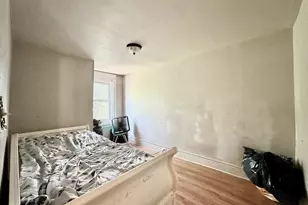 1028 McDowell Ave, Chester, PA 19013 - Photo 7