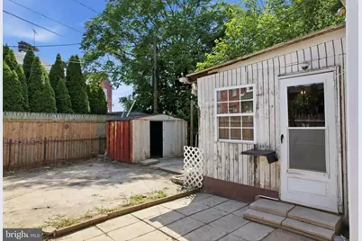 1 Spruce Street, Marcus Hook, PA 19061 - Photo 27