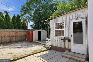 1 Spruce St, Marcus Hook, PA 19061 - Photo 27