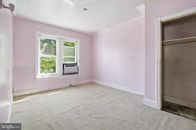 1 Spruce Street, Marcus Hook, PA 19061 - Photo 17