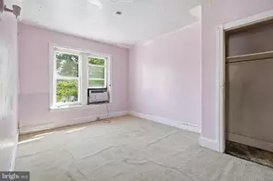 1 Spruce St, Marcus Hook, PA 19061 - Photo 17