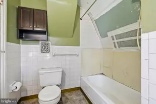 1 Spruce St, Marcus Hook, PA 19061 - Photo 19