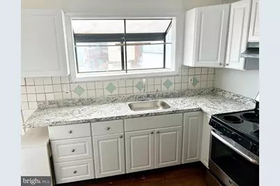 27 Sunshine Road #UNIT 1, Upper Darby, PA 19082 - Photo 5