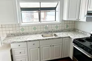 27 Sunshine Rd, Upper Darby, PA 19082 - Photo 5