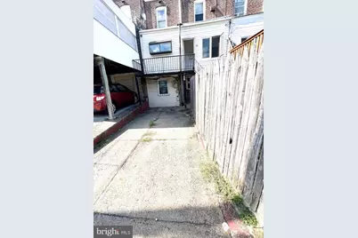 27 Sunshine Road #UNIT 1, Upper Darby, PA 19082 - Photo 13