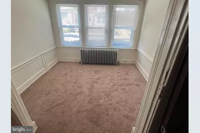 27 Sunshine Road #UNIT 1, Upper Darby, PA 19082 - Photo 1