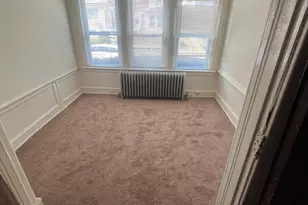 27 Sunshine Rd, Upper Darby, PA 19082 - Photo 1