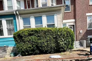 27 Sunshine Rd, Upper Darby, PA 19082 - Photo 1