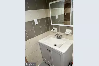 27 Sunshine Road #UNIT 1, Upper Darby, PA 19082 - Photo 11