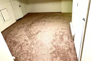 27 Sunshine Rd, Upper Darby, PA 19082 - Photo 9