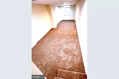 27 Sunshine Road #UNIT 1, Upper Darby, PA 19082 - Photo 7