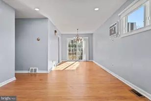 309 Williams Rd, Bryn Mawr, PA 19010 - Photo 5