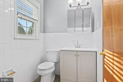 309 Williams Road, Bryn Mawr, PA 19010 - Photo 23