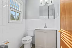 309 Williams Rd, Bryn Mawr, PA 19010 - Photo 23