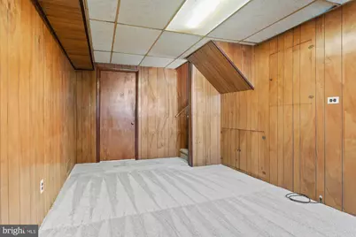 309 Williams Road, Bryn Mawr, PA 19010 - Photo 11