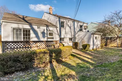 309 Williams Road, Bryn Mawr, PA 19010 - Photo 27