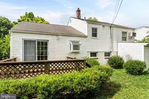 309 Williams Rd, Bryn Mawr, PA 19010 - Photo 27