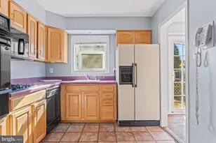 309 Williams Rd, Bryn Mawr, PA 19010 - Photo 7