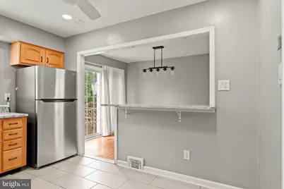 309 Williams Road, Bryn Mawr, PA 19010 - Photo 9