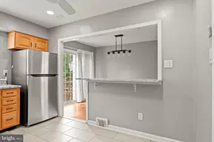 309 Williams Rd, Bryn Mawr, PA 19010 - Photo 9