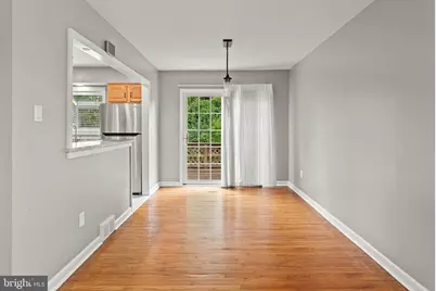 309 Williams Road, Bryn Mawr, PA 19010 - Photo 5