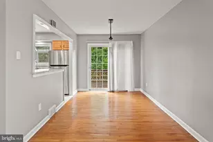309 Williams Rd, Bryn Mawr, PA 19010 - Photo 5