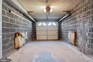 309 Williams Rd, Bryn Mawr, PA 19010 - Photo 15
