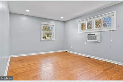 309 Williams Road, Bryn Mawr, PA 19010 - Photo 17