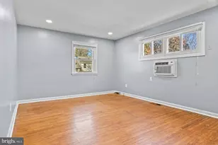 309 Williams Rd, Bryn Mawr, PA 19010 - Photo 17
