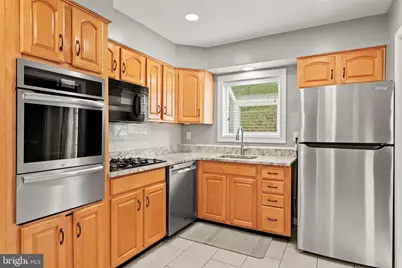 309 Williams Road, Bryn Mawr, PA 19010 - Photo 7