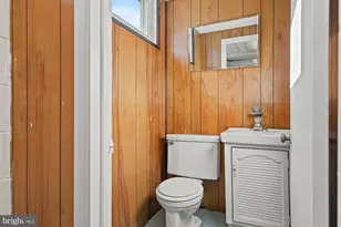 309 Williams Rd, Bryn Mawr, PA 19010 - Photo 11