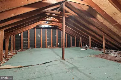 309 Williams Road, Bryn Mawr, PA 19010 - Photo 25