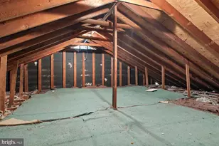 309 Williams Rd, Bryn Mawr, PA 19010 - Photo 25