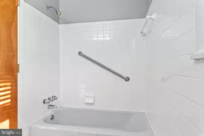 309 Williams Road, Bryn Mawr, PA 19010 - Photo 23