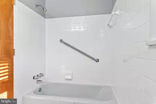 309 Williams Rd, Bryn Mawr, PA 19010 - Photo 23
