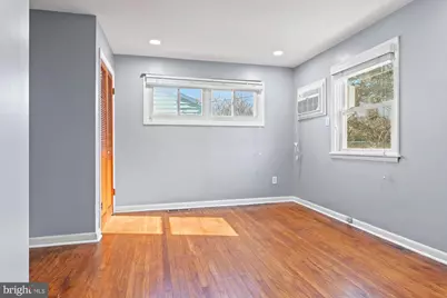 309 Williams Road, Bryn Mawr, PA 19010 - Photo 21