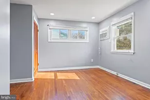 309 Williams Rd, Bryn Mawr, PA 19010 - Photo 21