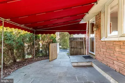 309 Williams Road, Bryn Mawr, PA 19010 - Photo 3
