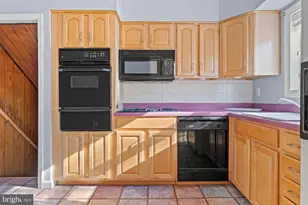 309 Williams Rd, Bryn Mawr, PA 19010 - Photo 9