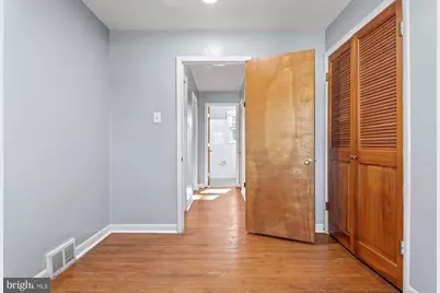 309 Williams Road, Bryn Mawr, PA 19010 - Photo 19