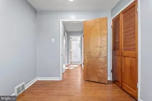 309 Williams Rd, Bryn Mawr, PA 19010 - Photo 19