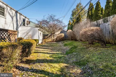 309 Williams Road, Bryn Mawr, PA 19010 - Photo 25