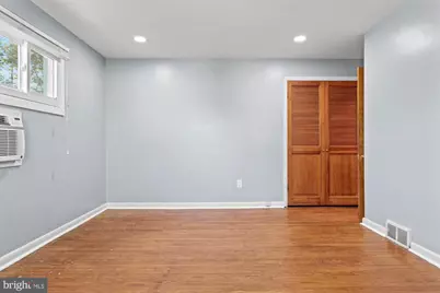 309 Williams Road, Bryn Mawr, PA 19010 - Photo 17