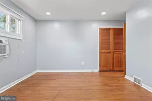 309 Williams Rd, Bryn Mawr, PA 19010 - Photo 17