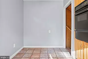 309 Williams Rd, Bryn Mawr, PA 19010 - Photo 9